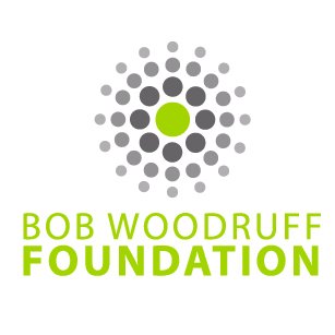 Bob Woodruff